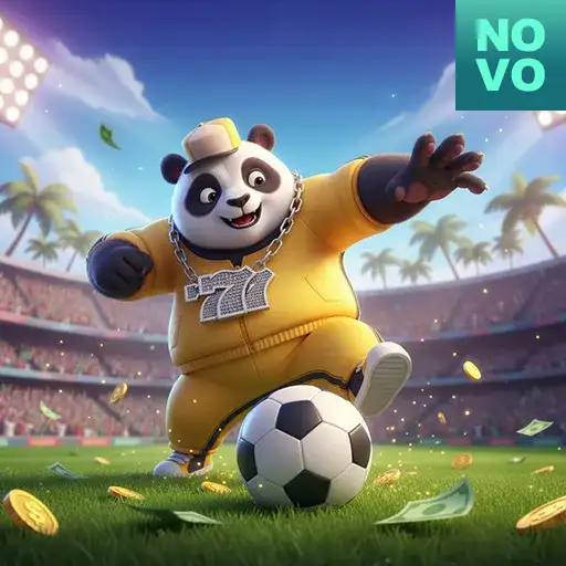 mgbet promocoes entretenimento online