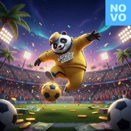 mgbet jogos entretenimento online