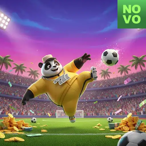 mgbet registrar apostas ao vivo