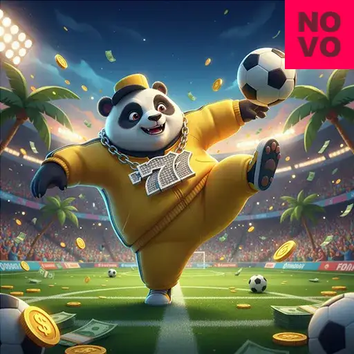 mgbet promocoes apostas ao vivo