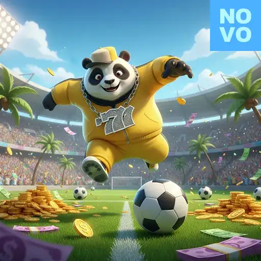 mgbet promocoes entretenimento online