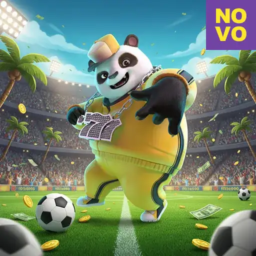 mgbet slots apostas ao vivo