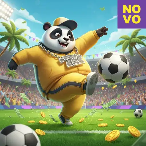 mgbet slots jogos emocionantes