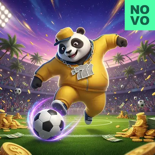 mgbet jogos entretenimento online