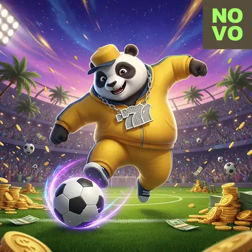 mgbet jogos entretenimento online